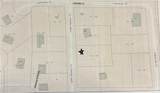 0 Lake Harbor Trail - Photo 7