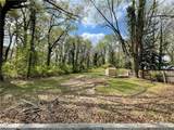 2911 5th Street - Photo 1