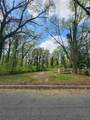 2911 5th Street - Photo 11