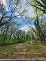 2911 5th Street - Photo 12
