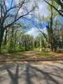 2911 5th Street - Photo 13