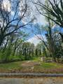 2911 5th Street - Photo 14