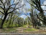 2911 5th Street - Photo 2