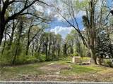 2911 5th Street - Photo 3
