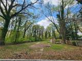 2911 5th Street - Photo 5