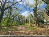 2911 5th Street - Photo 6