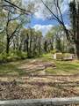 2911 5th Street - Photo 7