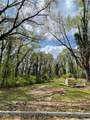 2911 5th Street - Photo 8