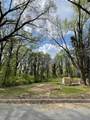 2911 5th Street - Photo 9