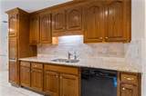 981 Clubland Way - Photo 14