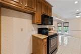 981 Clubland Way - Photo 15