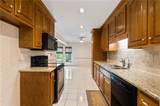981 Clubland Way - Photo 16