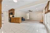 981 Clubland Way - Photo 18
