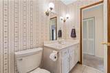 981 Clubland Way - Photo 23