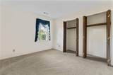 981 Clubland Way - Photo 25