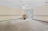 981 Clubland Way - Photo 27
