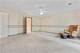 981 Clubland Way - Photo 28