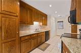981 Clubland Way - Photo 3