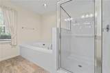 981 Clubland Way - Photo 30