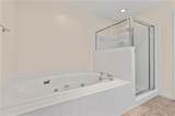 981 Clubland Way - Photo 32