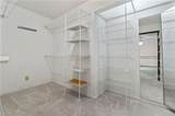 981 Clubland Way - Photo 33