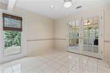 981 Clubland Way - Photo 4