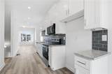 2029 Memorial Drive - Photo 11