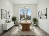 2029 Memorial Drive - Photo 14