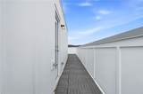 2029 Memorial Drive - Photo 27