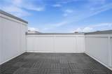 2029 Memorial Drive - Photo 28