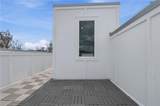 2029 Memorial Drive - Photo 29