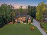 599 Concord Road - Photo 1
