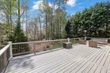 599 Concord Road - Photo 10