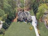 599 Concord Road - Photo 11