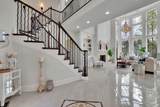 599 Concord Road - Photo 13