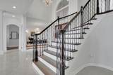 599 Concord Road - Photo 17