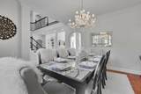 599 Concord Road - Photo 19