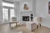 599 Concord Road - Photo 21