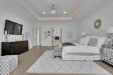 599 Concord Road - Photo 22