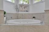599 Concord Road - Photo 26