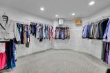 599 Concord Road - Photo 27
