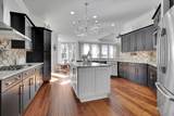 599 Concord Road - Photo 29