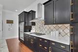 599 Concord Road - Photo 30