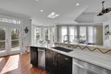 599 Concord Road - Photo 31