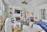 599 Concord Road - Photo 32