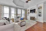 599 Concord Road - Photo 33