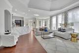 599 Concord Road - Photo 34