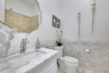 599 Concord Road - Photo 35