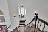 599 Concord Road - Photo 38