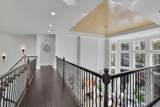 599 Concord Road - Photo 39